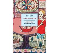 John Wyndham Chocky (Tascabile)