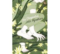 John Wyndham The Chrysalids (Tascabile)
