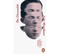 John Wyndham The Chrysalids (Tascabile) Penguin Essentials