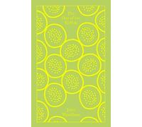 The day of the triffids: john wyndham - Wyndham John