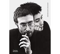 John & Yoko Plastic Ono Band