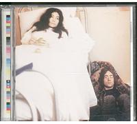 John & Yoko - Unfinished Music No.2 - Life With The...