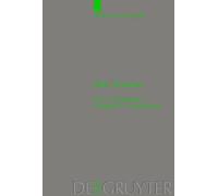 John Yueh-Han Yieh One Teacher (Copertina rigida)