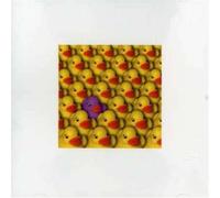 John Zealey - First Chance I Get I'm Out Of Here by John Zealey