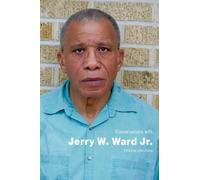 John Zheng Conversations with Jerry W. Ward Jr. (Tascabile)