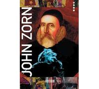 John Zorn
