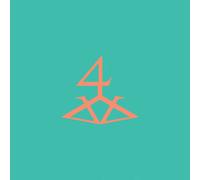 John Zorn - 444
