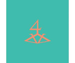 John Zorn - 444