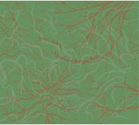 John Zorn A Garden of Forking Paths (CD) Album