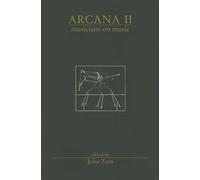 John Zorn Arcana II: Musicians on Music (Tascabile)