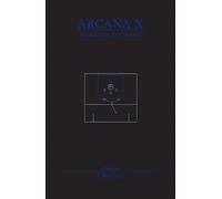 John Zorn Arcana X (Tascabile)