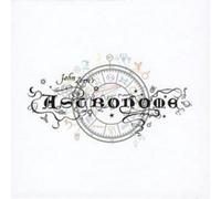 John Zorn Astronome (CD) Album