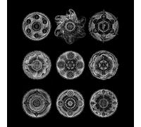 John Zorn & Bill Laswell Memoria (CD) Album