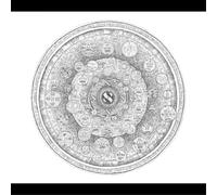 John Zorn & Bill Laswell The Cleansing (CD) Album