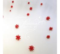 John Zorn Femina (CD)