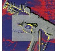 John Zorn FilmWorks - 1986-1990 (CD)