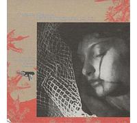 Zorn John - Filmworks X In The Mirror Of Maya Dere