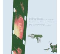 John Zorn Filmworks Xvii (CD) Album