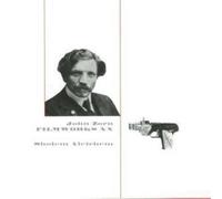 John Zorn Filmworks Xx: Sholem Aleichem (CD) Album