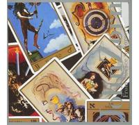 John Zorn From Silence to Sorcery (CD) Album