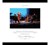 John Zorn - Hannigan Sings Zorn Volume Two - Archival Series