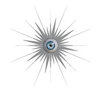 John Zorn - Homenaje A Remedios Varo