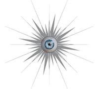 John Zorn Homenaje a Remedios Varo (CD) Album