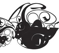 John Zorn In a Convex Mirror (CD) Album
