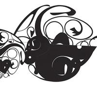 John Zorn In a Convex Mirror (CD) Album