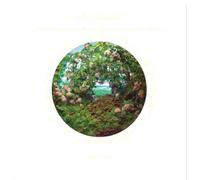 John Zorn In Lambeth - Visions from the Walled Garden of William Blake (CD)