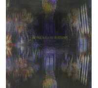 John Zorn In The Hall of Mirrors (CD)