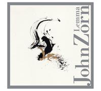 John Zorn John Zorn: Lemma (CD) Album