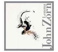 John Zorn John Zorn: Lemma (CD) Album