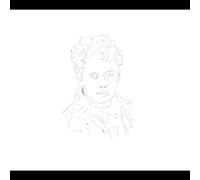 John Zorn - Lamentations