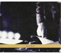 John Zorn Masada - The Circle Maker (CD)