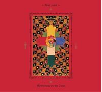 John Zorn Meditations On the Tarot (CD) Album (Jewel Case)