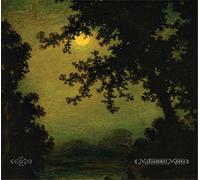 John Zorn Midsummer Moons (CD) Album