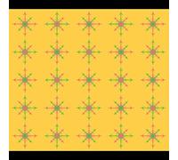 John Zorn - Multiplicities: A Repository of Non-Existent Objects