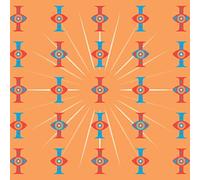 John Zorn - Multiplicities II: A Repository Of Non-Existent Objects