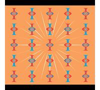 John Zorn Multiplicities II: A Repository of Non-existent Objects (CD) Album