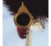 John Zorn - New Masada Quartet Benefit LP