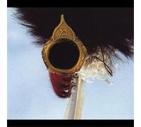 John Zorn New Masada Quartet (CD) Album