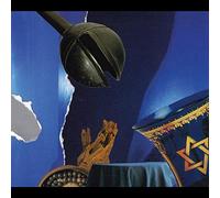 John Zorn New Masada Quartet - Volume 2 (CD) Album