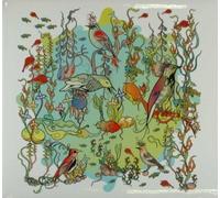 John Zorn Oo (CD) Album
