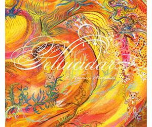 John Zorn Pellucidar - A Dreamers Fantabula (CD) Album
