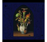 John Zorn - Perchance To Dream