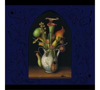 John Zorn Perchance to Dream (CD) Album