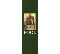 John Zorn - Pool by John Zorn (2000-06-27)