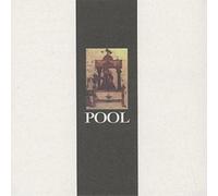 John Zorn Pool (CD) Album