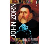 John Zorn - Principato Maurizio